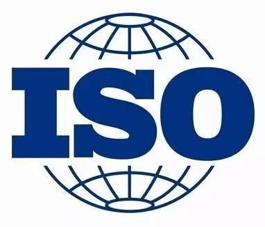 融象咨詢通過(guò)ISO9001質(zhì)量管理體系認(rèn)證 企業(yè)管理咨詢專業(yè)能力獲國(guó)際權(quán)威認(rèn)可