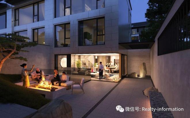 金禧璞瑅官方售樓處宣布 開啟生活新篇章，交通設(shè)施全面升級(jí)