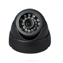 陽光一族 唯賽思通 無線高清插卡存儲 紅外夜視防盜監控攝像頭評測與價格分析