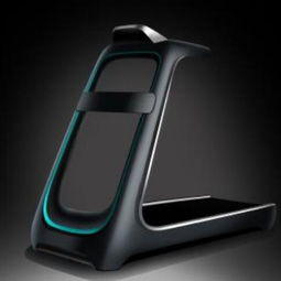 易光達安防設(shè)備與交通設(shè)施產(chǎn)品介紹及加盟優(yōu)勢分析