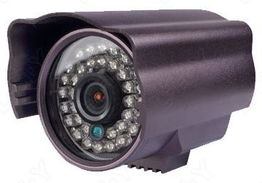 深圳日視攝像機廠家 專業(yè)安防設(shè)備供應(yīng)與批發(fā)