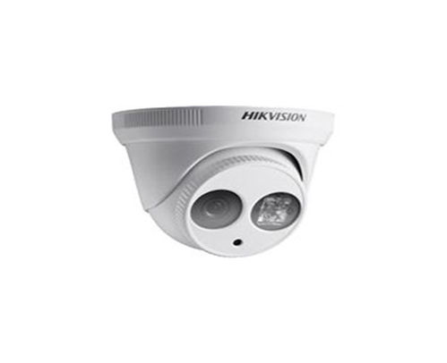 合肥安防監(jiān)控與交通設(shè)施 佰興品質(zhì)保障全方位守護