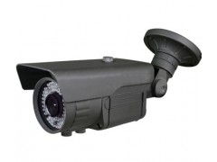 高清網(wǎng)絡(luò)遠程無線監(jiān)控攝像頭市場概覽 品牌、報價與選購指南