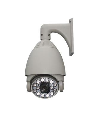 紅外球智能球機配件專業廠家解析 價格、選購與交通設施應用